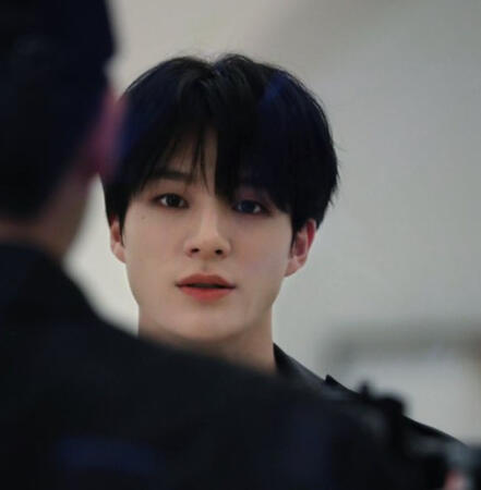 02. Luka yang Belum Sembuh ⚠️