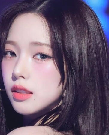 03. Cinta yang Mengurung ⚠️