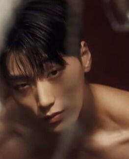 04. Nama yang Dilarang ⚠️