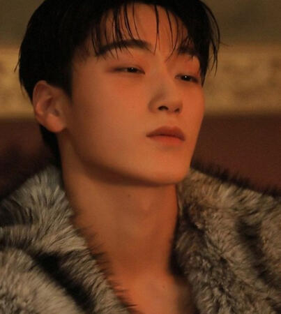 06. Harga dari Perlindungan ⚠️