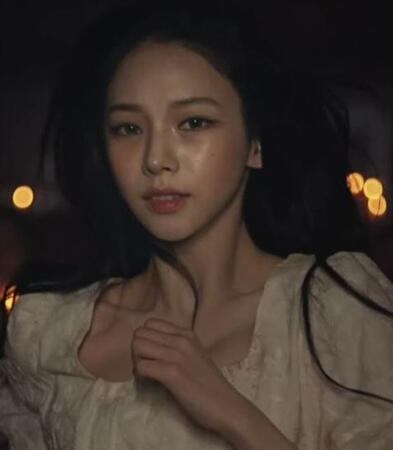 07. Aku Tidak Mencintaimu Lagi 🔞